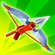 Archer Hunter - Adventure Game Archer Hunter - Adventure Game
