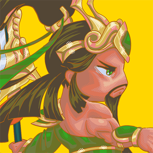 Three Kingdoms Dynasty Archers