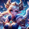 Heroes Awaken Heroes Awaken