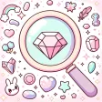 Kawaii Mansion