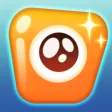 Sort the Jellygoo!