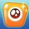 Sort the Jellygoo!