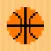 Basketball Dribbler