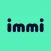 immi - Animate Imagination