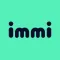 immi - Animate Imagination