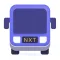 NXT Bus