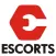 ESMS- Escorts