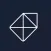 Poll Box