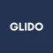 Glido
