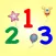 123 For Kids