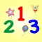 123 For Kids