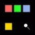 Space-Ballz