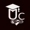 UniConn - University Connect