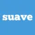 Suave: Buy now, pay later.