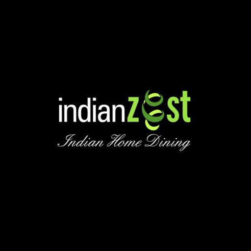 Indian Zest Chelmsford Indian Zest Chelmsford