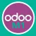 Odoo M1