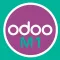 Odoo M1