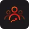 iViews - Followers Tracker