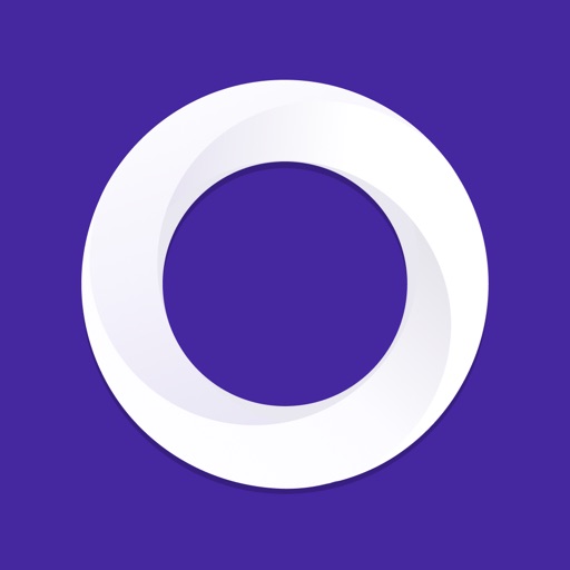 Super VPN 360—Unlimited Proxy Super VPN 360—Unlimited Proxy