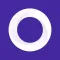 Super VPN 360—Unlimited Proxy