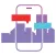 CityScan