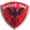 Defence Turk