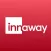 Innaway Order Manager