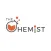 chemist experts