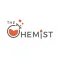 chemist experts