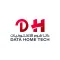 D H Tech