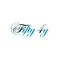 fifty 4y