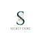 secret | store