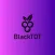 black tot - store