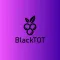 black tot - store