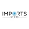 imports - store