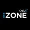 iZONE