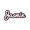 Jasmin - Shop