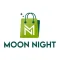 Moon night - مون نايت