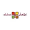 nkhat | متجر نكهات