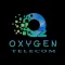 oxygen telecom