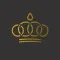 royal luxury | برستيج الفخامة