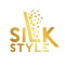 silk style