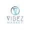 Vibez market | فيبز ماركت