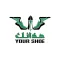 YS حذائك