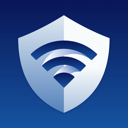 Signal Secure VPN-Solo VPN Signal Secure VPN-Solo VPN
