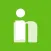 InMenu Partner