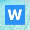 Wordmazing: Daily Vocab Puzzle
