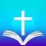 Bible ProStudy