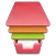 Break - Auto Time Manager