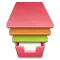 Break - Auto Time Manager
